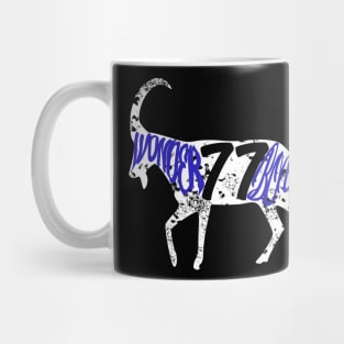 luka doncic Mug